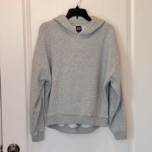 GAP Vintage Soft Hoodie